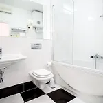 Panzió Palace Schoen Milesi 4*