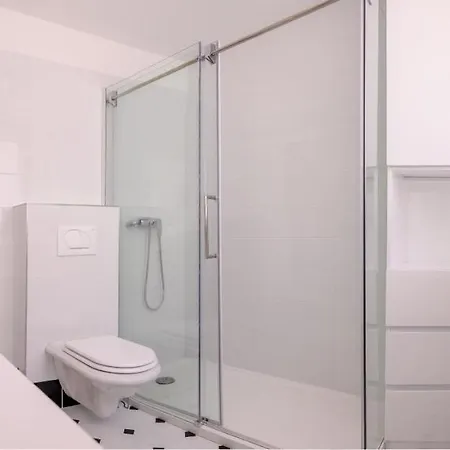 Palace Schoen Milesi Split